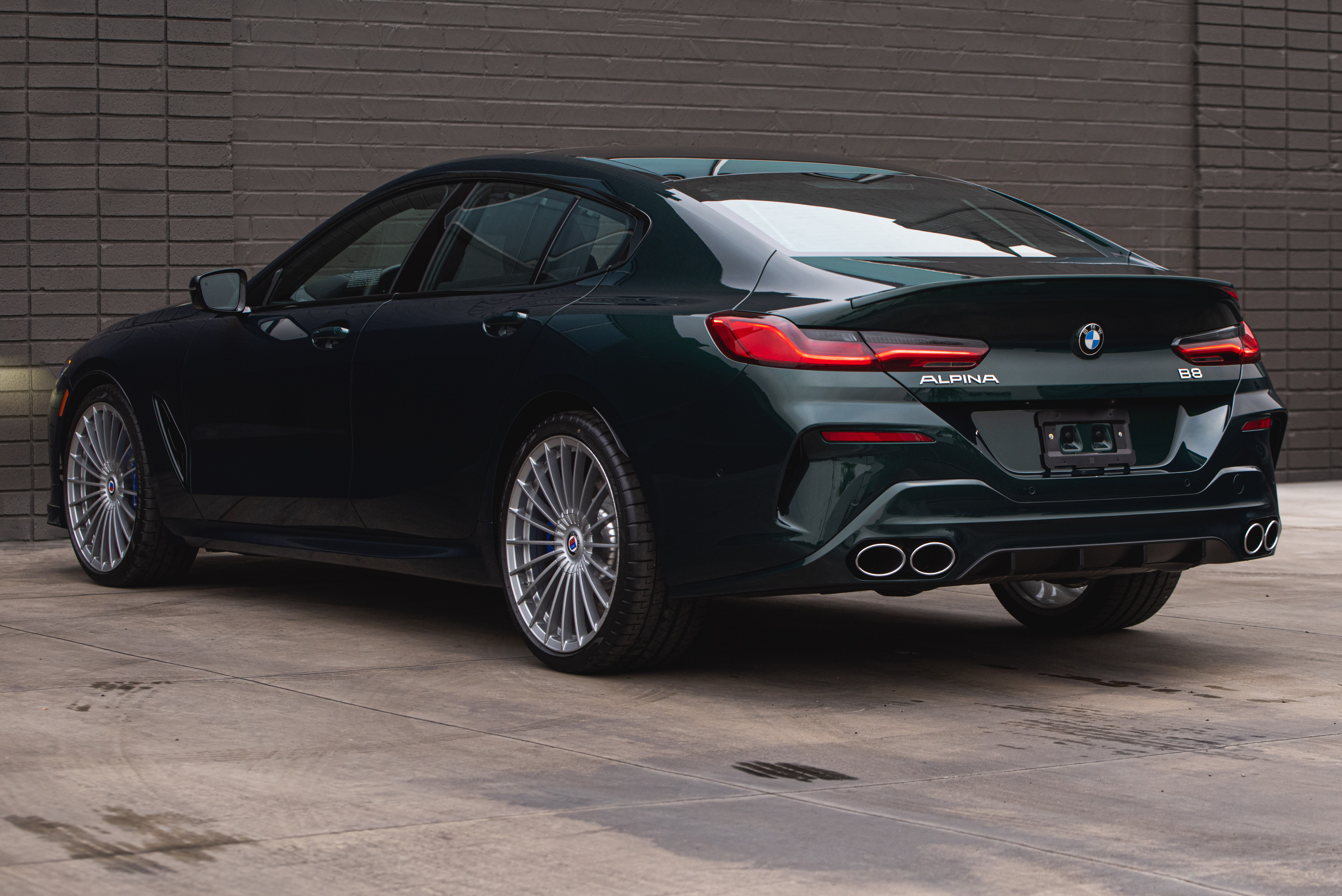 ALPINA カーボンスプリントバー 380mm アウトレット ショップ車・バイク・自転車 - ALPINA カーボン