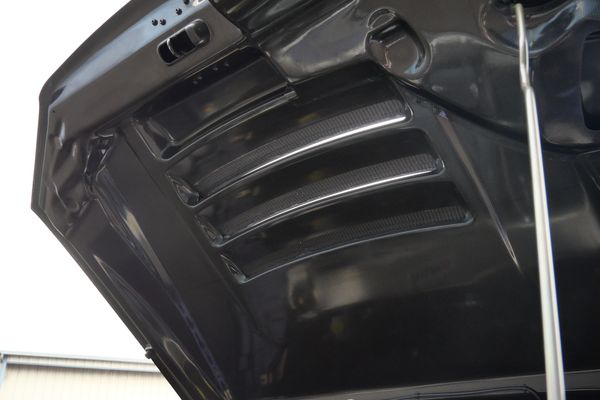 2001 Nissan Skyline GT-R R34 NISMO Clubman Race Spec (CRS) for sale by Sandbox Motors