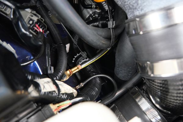 2001 Nissan Skyline GT-R R34 NISMO Clubman Race Spec (CRS) for sale by Sandbox Motors