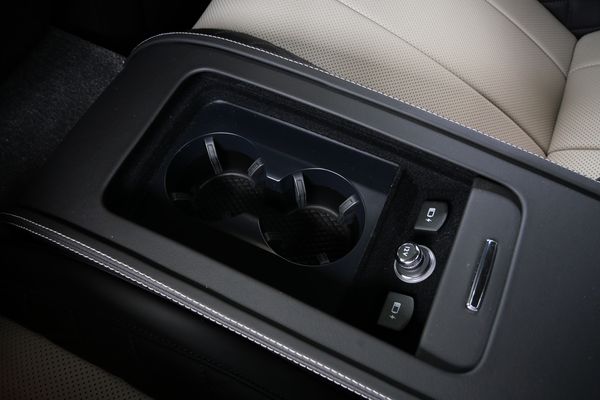 anthracite 6k-mile 2021 Bentley Continental GT W12 sold by Sandbox Motors