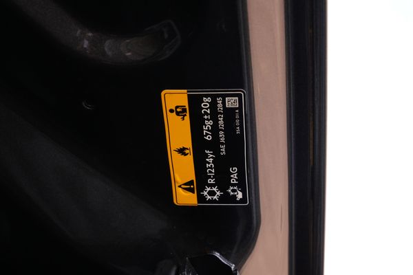 anthracite 6k-mile 2021 Bentley Continental GT W12 sold by Sandbox Motors