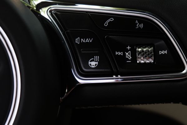 anthracite 6k-mile 2021 Bentley Continental GT W12 sold by Sandbox Motors