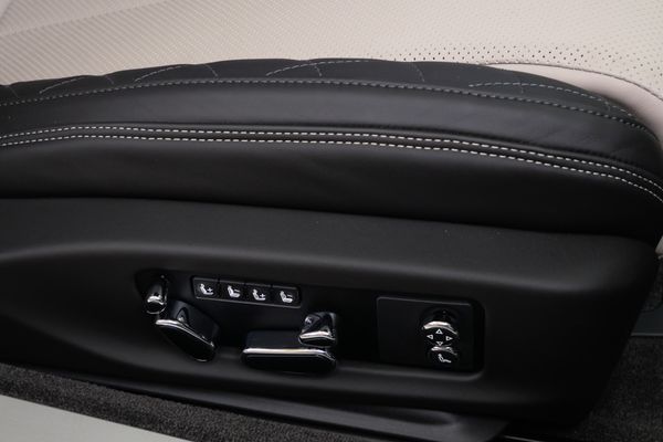 anthracite 6k-mile 2021 Bentley Continental GT W12 sold by Sandbox Motors