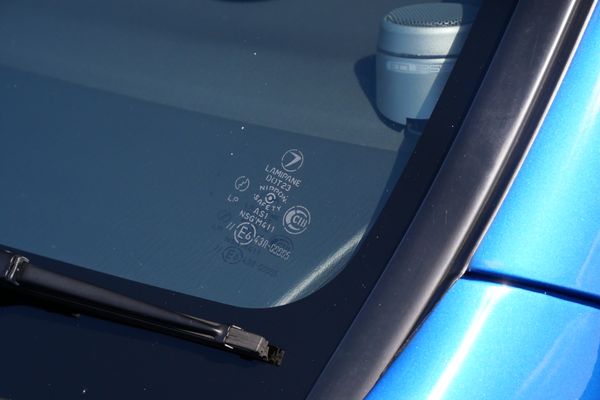 1998 Subaru Impreza 22B STi For Sale by Sandbox Motors