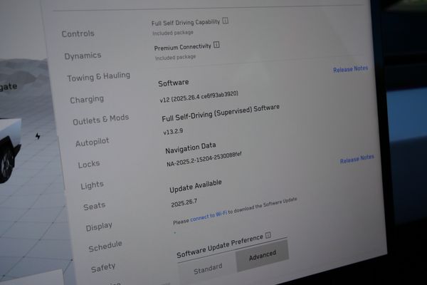 Black 2024 Tesla Cybertruck Sold by Sandbox Motors