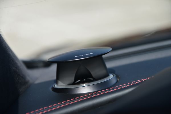 2015 Aston Martin Vanquish Q Collection for sale by Sandbox Motors