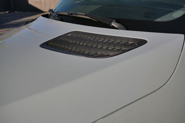 2022 Mercedes-Benz Sprinter 2500 4x4