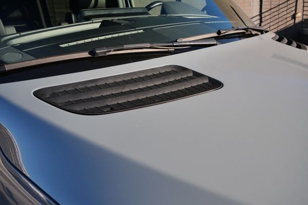 2022 Mercedes-Benz Sprinter 2500 4x4