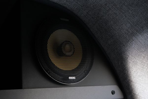 2022 Mercedes-Benz Sprinter 2500 4x4