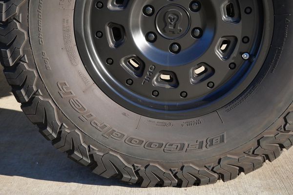 2022 Mercedes-Benz Sprinter 2500 4x4